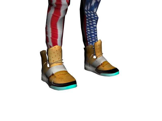 mod